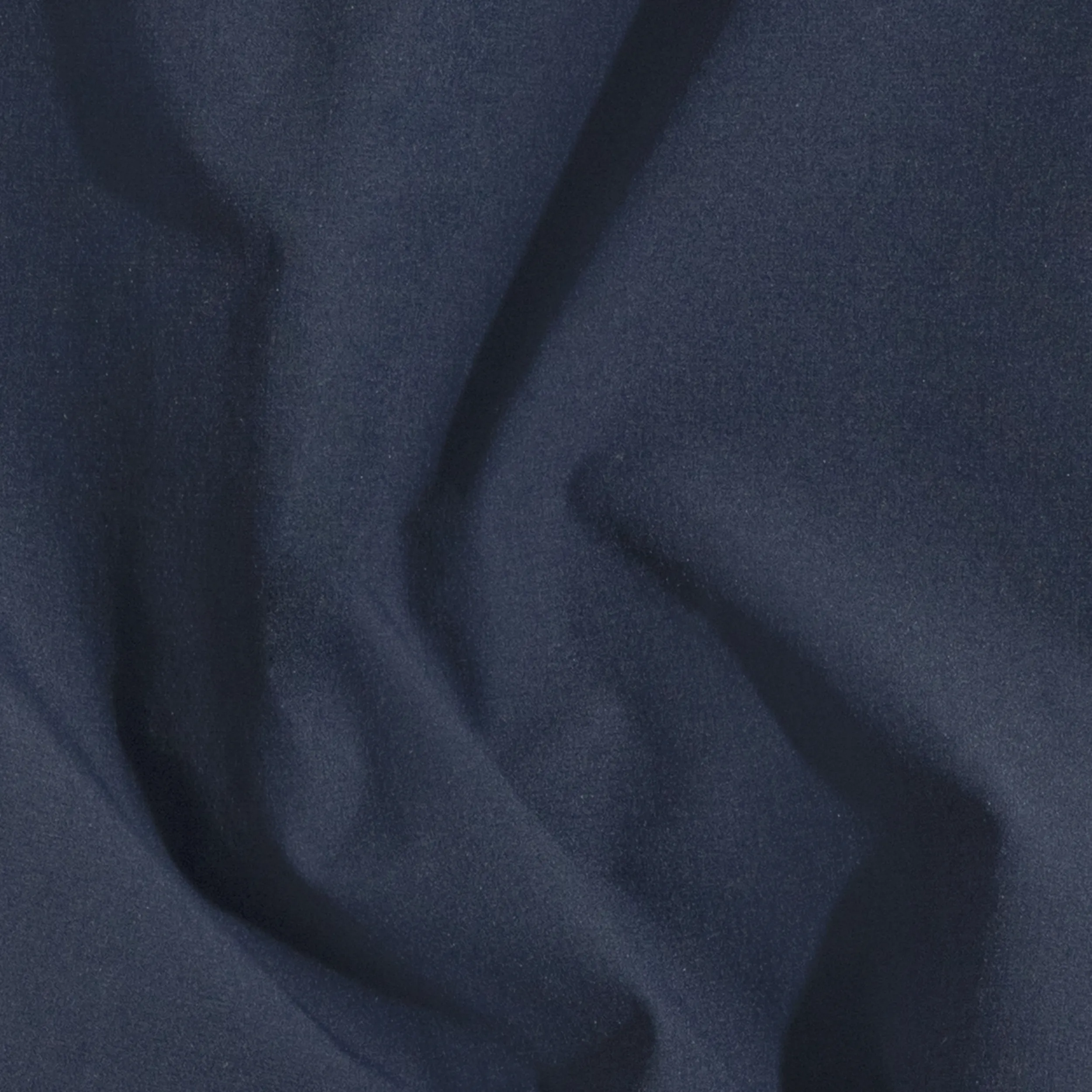 Tour Pant